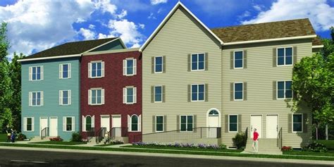 city side apartments|Iba pa.